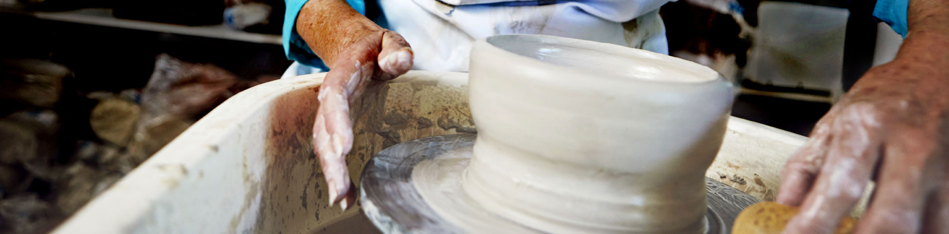 About Marsh's Edge Community in St. Simons Island