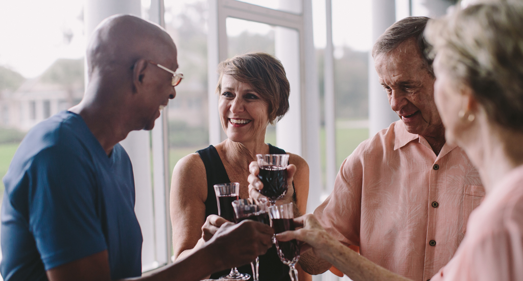 Marshs Edge St. Simons Island | Lifestyle 4-48